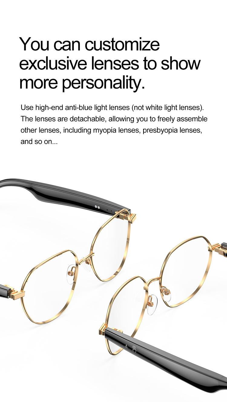 W100B translator smart glasses ,W100B smart glasses ,W100B smart sunglasses ,W100B AI smart glasses ,W100B Smart glasses AI ,AI smart glasses with translator , AI language translator sunglasses ,W100B sunglasses ,IXIU smart glasses ,Translator smart glasses ,Music smart glasses ,AI glasses ,intelligent glasses ,Smart eye-glasses ,real-time translations glasses ,Translated glasses ,Translation glasses